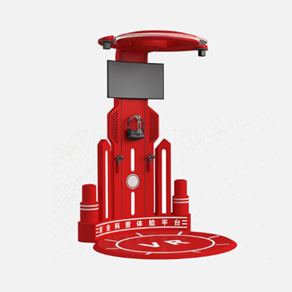 黨建科普VR體驗(yàn)互動(dòng)，黨建科普體驗(yàn)平臺(tái)，VR黨建體驗(yàn)館，VR智慧黨建廠家