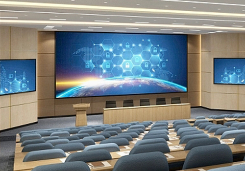 在超高清時代下,替代效應(yīng)將會加強