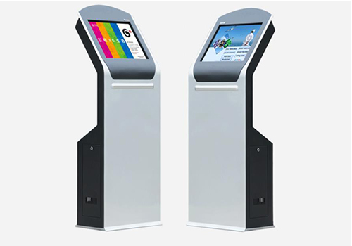 韋斯特OPAC圖書檢索機 | 智慧圖書館