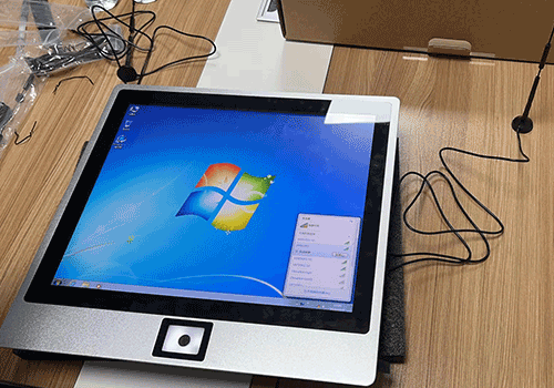 如何選擇合適的工控機(jī)？