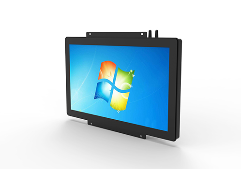 工控機(jī)怎么選購(gòu)？需要考慮哪些方面？