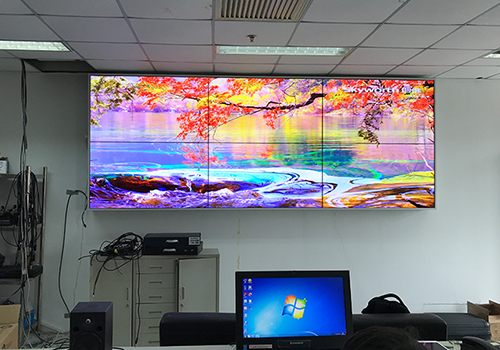 廣西桂林地稅局