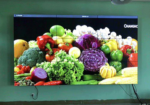 西寧職業技術學院