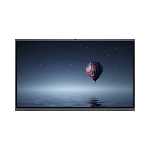 86寸會(huì)議一體機(jī)非觸摸款