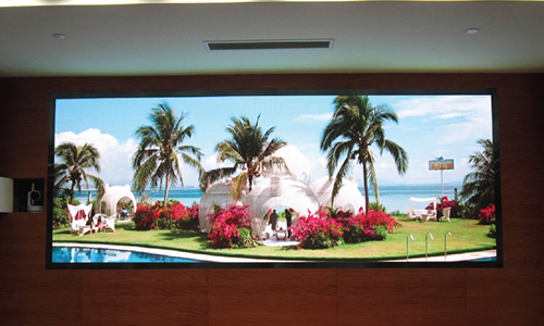 選擇LED顯示屏重點(diǎn)要考慮的因素是什么?