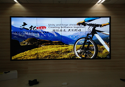 湖南中國航發(fā)南方工業(yè)廠