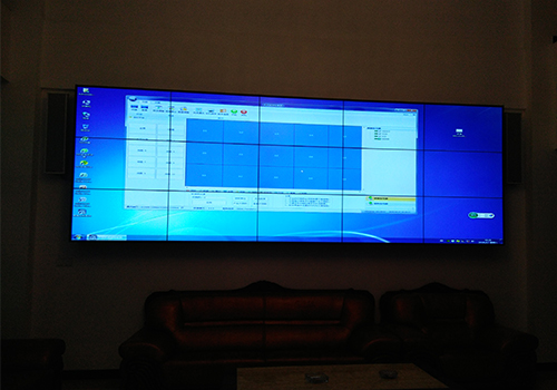 西藏自治區林芝市米林公安局