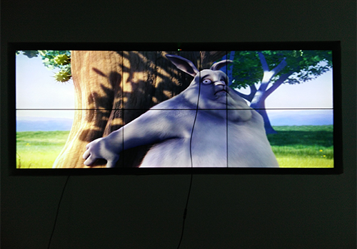 天津市河西區京東之家