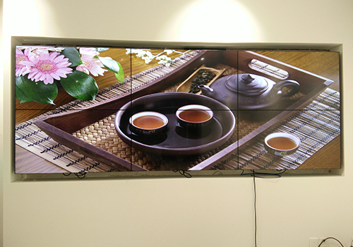 天津市萬福購物廣場