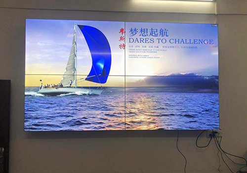 梧州市龍圩區政府