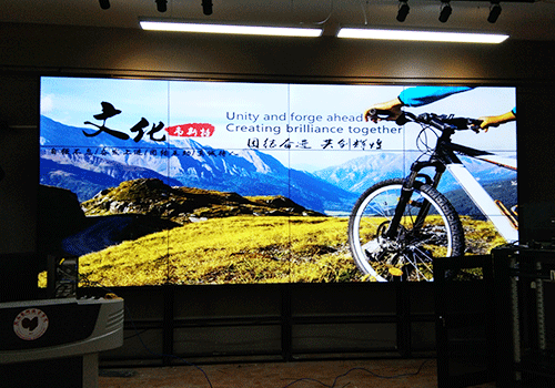 陜西西安(灞橋區) 職業藝術學院