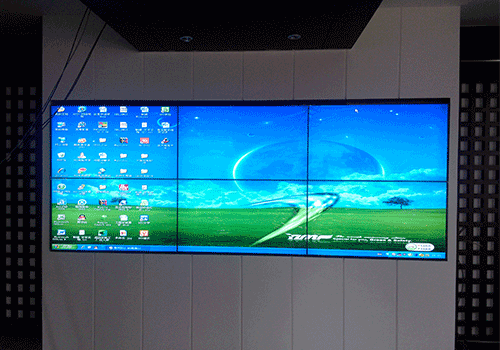 上海浦東新區(qū)川沙城市管理署