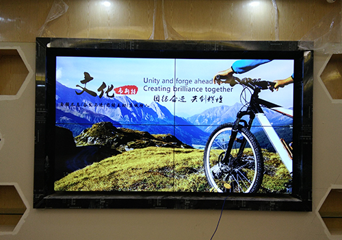 廣東省-汕頭市利和博教育科技有限公司