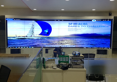 湖南邵陽雙清區(qū)友阿國際廣場