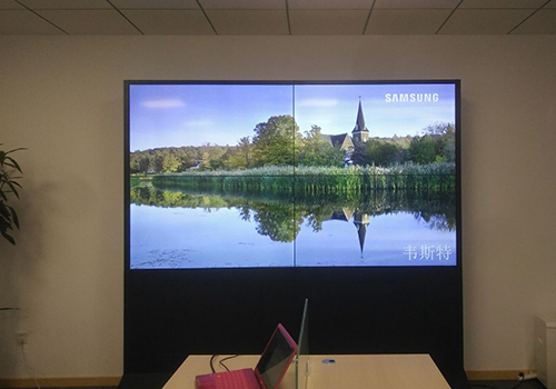 上海市閔行區(qū)申長路中俊廣場(chǎng)