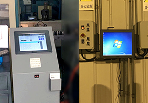 如何快速選購一臺適合自己的工控機？