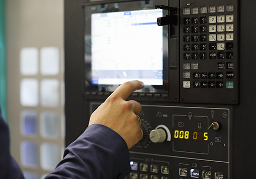 定制工業平板電腦的優勢體現在哪？