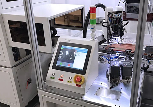 智能工控電腦的常見(jiàn)問(wèn)題以及解答