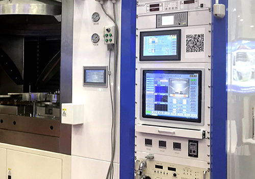 什么是工控機IPC？|工控機的功能特點