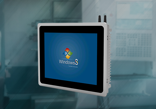 軍工工控機在軍事領域的應用及意義